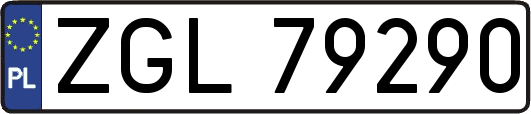 ZGL79290