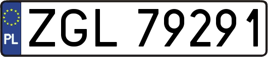 ZGL79291