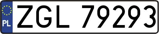 ZGL79293