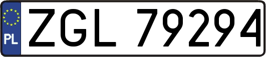 ZGL79294