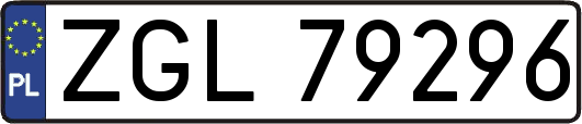 ZGL79296