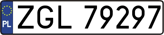 ZGL79297