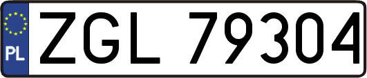 ZGL79304