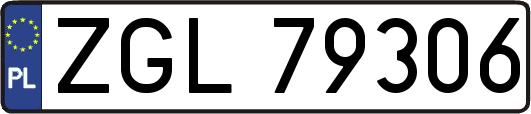 ZGL79306