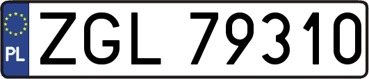 ZGL79310