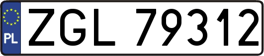 ZGL79312