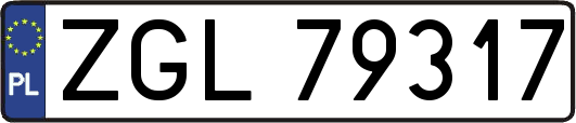 ZGL79317