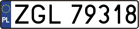 ZGL79318
