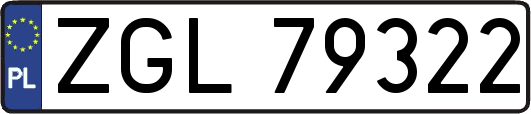 ZGL79322