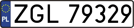 ZGL79329