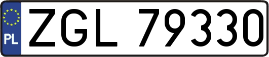 ZGL79330