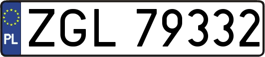ZGL79332