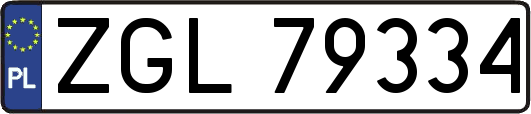 ZGL79334