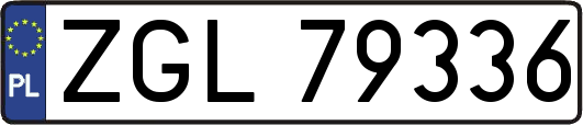 ZGL79336