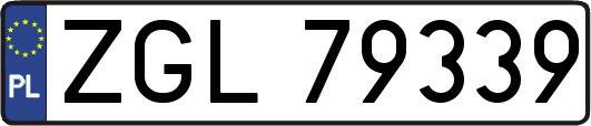 ZGL79339