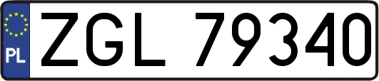 ZGL79340