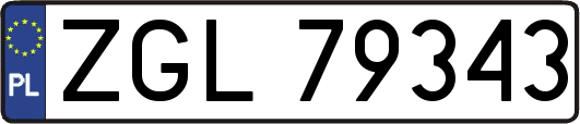 ZGL79343