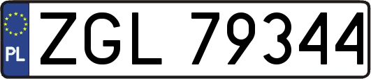 ZGL79344