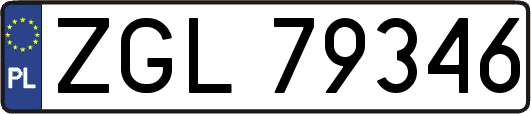 ZGL79346