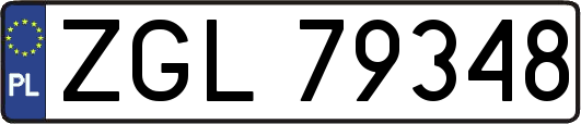 ZGL79348