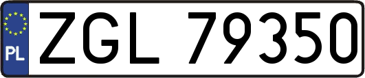 ZGL79350