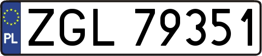ZGL79351