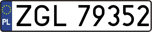 ZGL79352