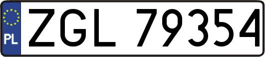 ZGL79354