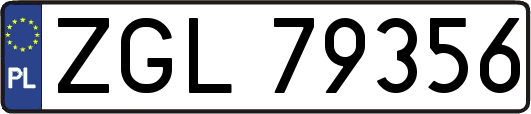 ZGL79356