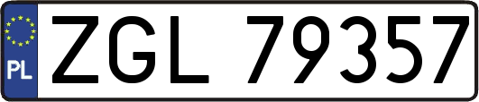 ZGL79357