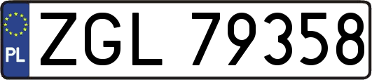 ZGL79358