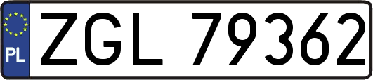 ZGL79362