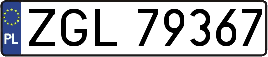 ZGL79367