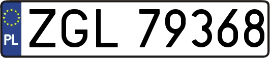 ZGL79368