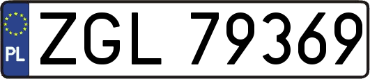 ZGL79369