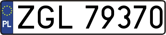 ZGL79370