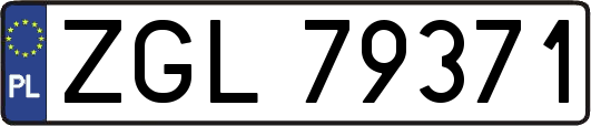 ZGL79371
