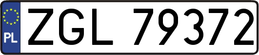 ZGL79372