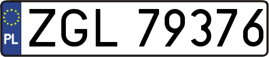 ZGL79376