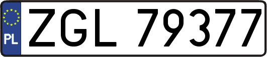 ZGL79377
