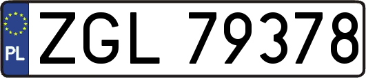ZGL79378