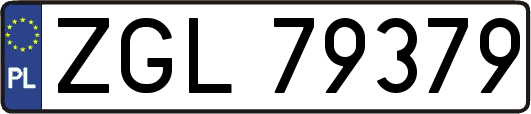 ZGL79379
