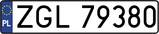 ZGL79380