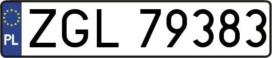 ZGL79383