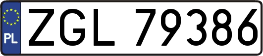 ZGL79386