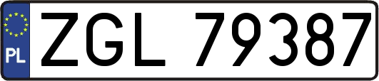 ZGL79387