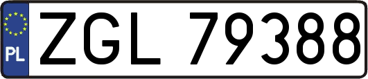 ZGL79388