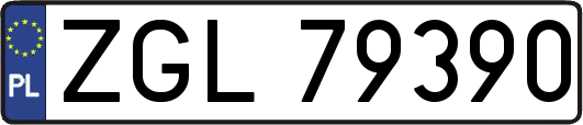 ZGL79390