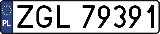 ZGL79391
