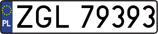 ZGL79393